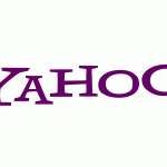 yahoolrg