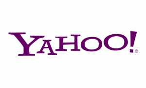 yahoolrg