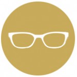 circle_glasses