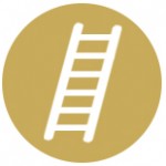 circle_ladder