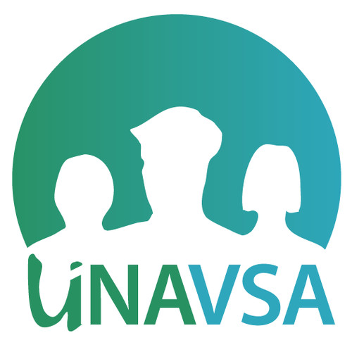 uNAVSA_Logo