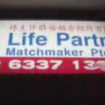 LifePartner