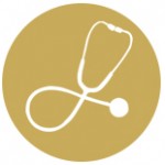 circle_stethoscope