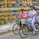 Bicycle_Ao_Dai_Hoi_An