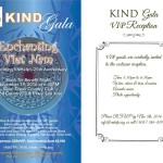 kind-poster