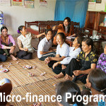 Microfinance5