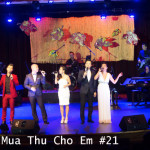 Mua Thu Cho Em 21