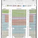 FountainValley_MasterSeatingChart