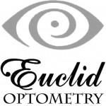 Euclid Ad