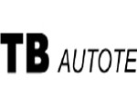 JTB Autotech review final