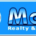 Mekong Realty new 2 jpg