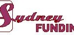 SydneyFundingLogo