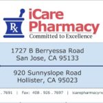 icare-rx-ad