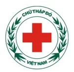 RedCrossVN.webp