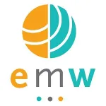 emw.webp