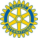 rotaryinternational.webp