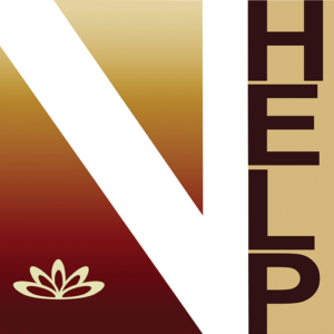 vnhelp logo