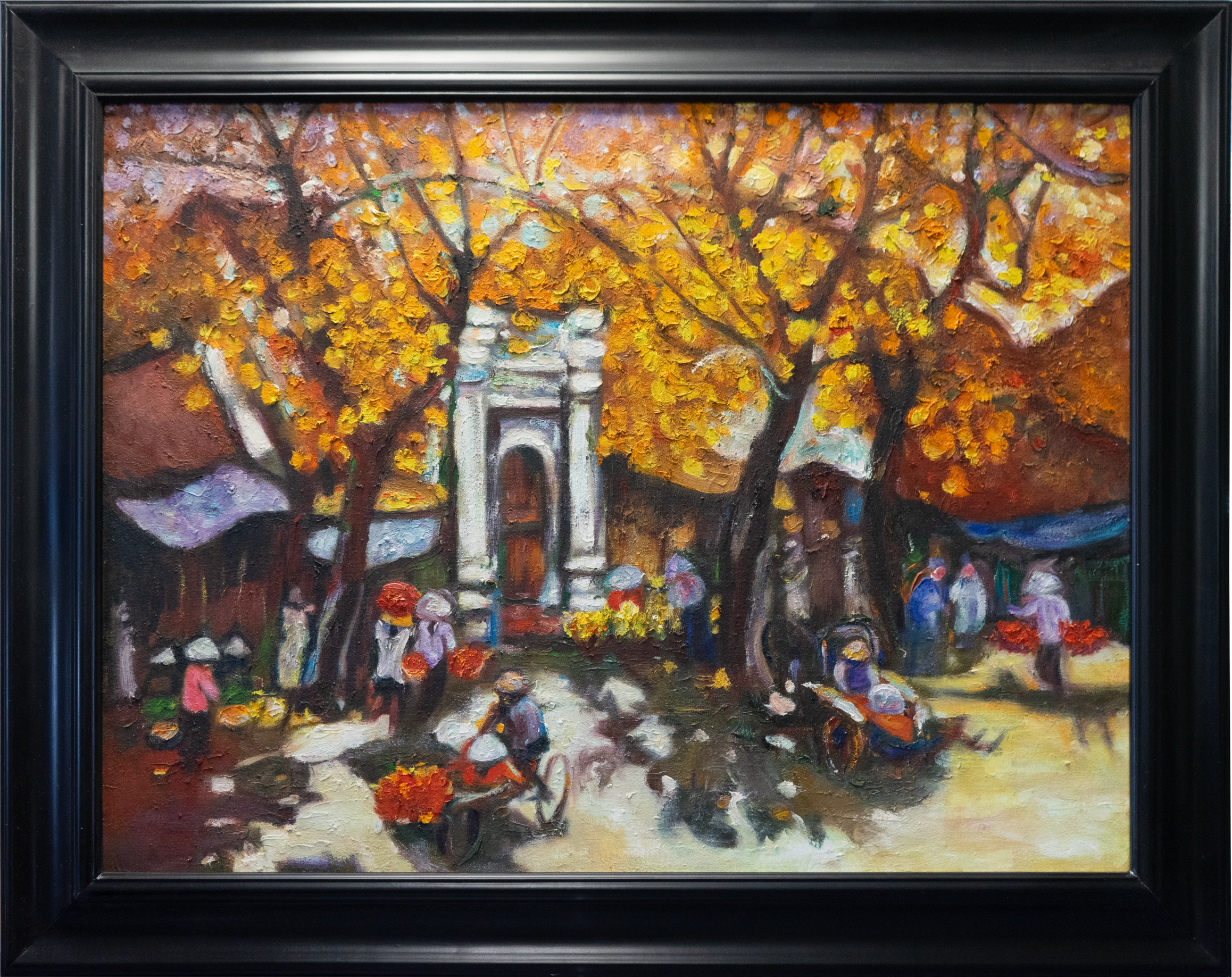 DSC08487-1 2 (1)