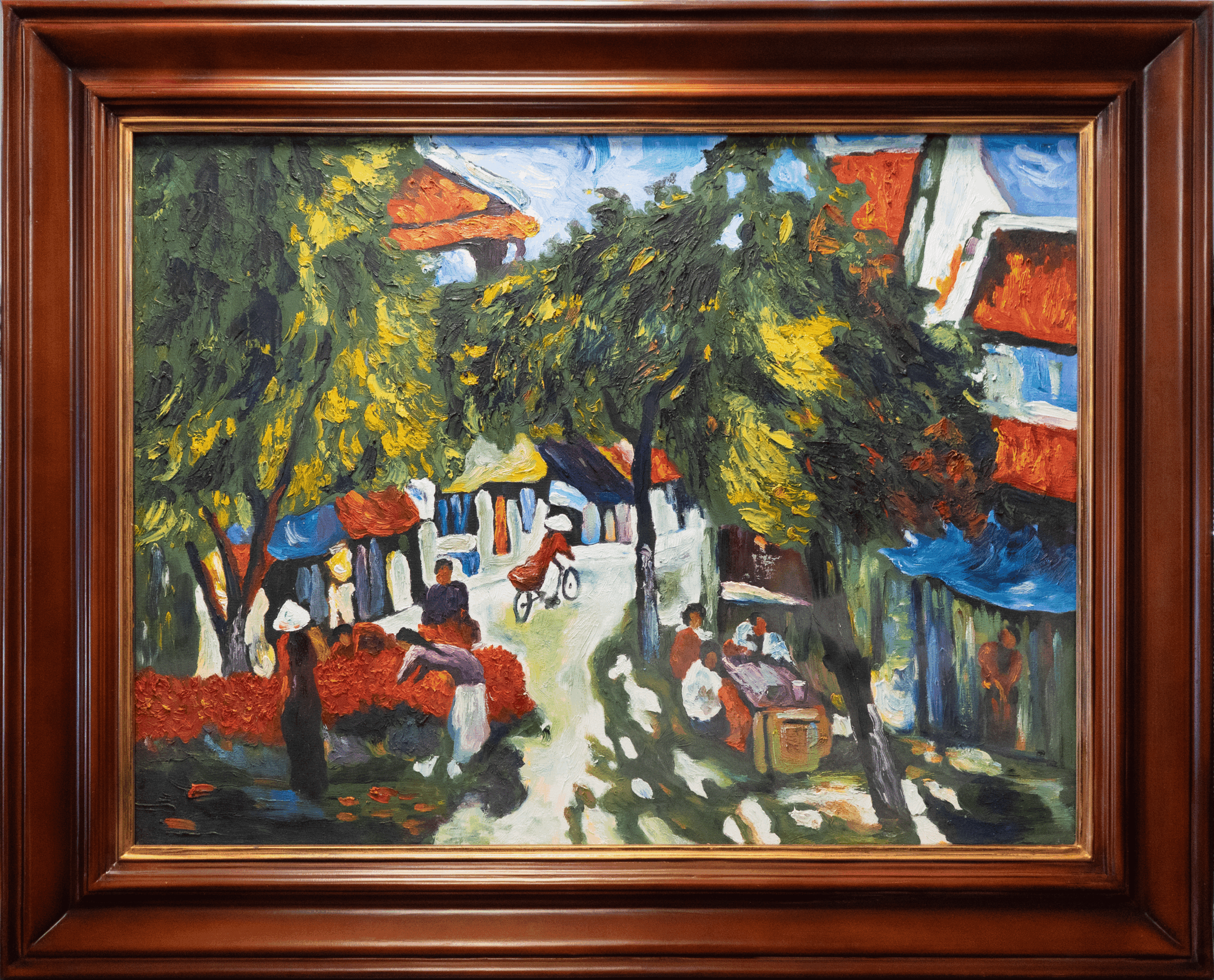DSC08488-1 (1)